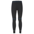 Men′s Dlx Compression Trousers